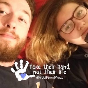 Meet your Posher, Cody